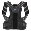 KP207 MAXI 02