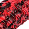 FS135 RED BLACK MAXI 05