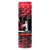 FS135 RED BLACK MAXI 01