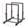 PW30 PRO MAXI 03
