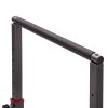 PW30 PRO MAXI 05
