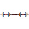SKC20 MAXI 07
