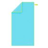 NCR11 BLUE MAXI 01