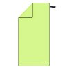 NCR11 GREEN MAXI 01
