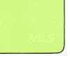 NCR11 GREEN MAXI 05