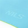NCR12 LIGHT BLUE MAXI 08