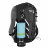 NCR12 LIGHT BLUE MAXI 12
