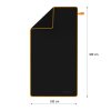 NCR12 BLACK MAXI 06