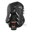 NCR12 BLACK MAXI 12