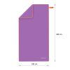 NCR12 PURPLE MAXI 06