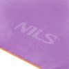 NCR12 PURPLE MAXI 08