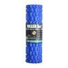 FS118 BLUE MAXI 03