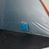 NC8030 BLUE MAXI 08