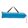 NC8030 BLUE MAXI 10