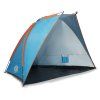 NC8030 BLUE MAXI 01