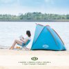 NC8030 BLUE MAXI 16