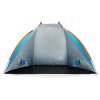 NC8030 BLUE MAXI 06