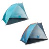 NC8030 BLUE MAXI ALL 00