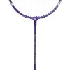 ALUMTEC 4466 PURPLE MAXI 10