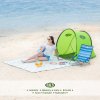 NC3173 GREEN MAXI 11
