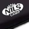 NC2002 BLACK MAXI 11