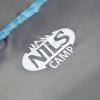 NC2008 MINT MAXI 12