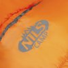 NC2008 ORANGE MAXI 12