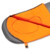 NC2008 ORANGE MAXI 13