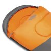 NC2008 ORANGE MAXI 10