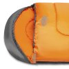 NC2008 ORANGE MAXI 11