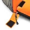 NC2008 ORANGE MAXI 16