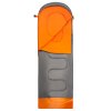 NC2008 ORANGE MAXI 18