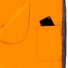 NC2008 ORANGE MAXI 08