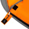 NC2008 ORANGE MAXI 09