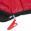 NC2012 BLACK RED MAXI 08
