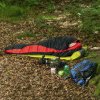 NC2012 BLACK RED MAXI 16
