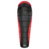 NC2012 BLACK RED MAXI 01