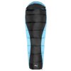 NC2012 BLUE MAXI 01