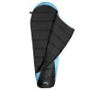 NC2012 BLUE MAXI 13