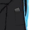 NC2012 BLUE MAXI 09