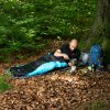 NC2012 BLUE MAXI 17