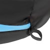 NC2012 BLUE MAXI 12