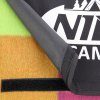 NC2221 MAXI 10
