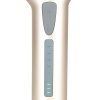 PDM3134 MAXI 26