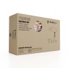 PDM3134 MAXI 31
