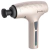 PDM3134 MAXI 24