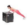 DSC02 PLYO BOX HMS