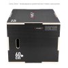 DSC02 PLYO BOX HMS