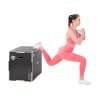 DSC02 PLYO BOX HMS
