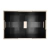DSC02 PLYO BOX HMS